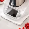 Desky Konsimo pro Thermomix TM31, TM5 a TM6 Posuvná deska z Náhled obrázku produktu 12