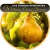 Grand Cru Williams Christ Birne 0,7L fruchtig & weich 40% Produktbild-Vorschau 2
