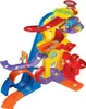 Tut Tut Baby Flitzer - Park rozrywki Podgląd zdjęcia produktu 1