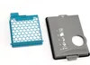 Filter Set konmpatibel mit Miele Boost CX1 Serie,  CX-FSF, Produktbild-Vorschau 1