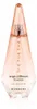 GIVENCHY ANGE EAU DEMON LE SECRET, eau de parfum, 50 ml Productafbeelding-voorbeeld 1