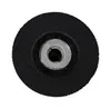 Makita Schleifteller 50 mm für Schleif- und Produktbild-Vorschau 3