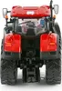 TOMY Britains traktor Case Optum 300 CVX 43136 /3 Produktbild-Vorschau 5