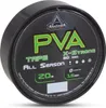 Anaconda All Season PVA Tape 20 m Produktbild-Vorschau 3