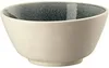 Rosenthal Schüssel 22 cm Junto Aquamarine Productafbeelding-voorbeeld 2