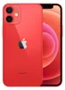 Apple iPhone 12 , 15,5 cm (6.1"), 2532 x 1170 Pixel, 64 GB, Produktbild-Vorschau 13