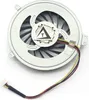 Vervangingsventilator, koellichaam, compatibel met Fujitsu Productafbeelding-voorbeeld 1