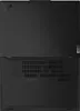 Lenovo ThinkPad L16 Gen 2 (Intel), Intel Core Ultra 5, 40,6 Produktbild-Vorschau 5