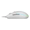 Souris de jeu Mars Gaming MMG Blanco Voir les images du produit 5