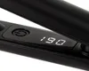 Efalock PLUG & GO! Styling Iron - Glätteisen Produktbild-Vorschau 3