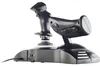 Thrustmaster T-Flight Full Kit X - Joystick, acceleratore e Anteprima dell’immagine prodotto 27