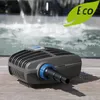 Oase Teichpumpe AquaMax Eco Classic 8500 8300 l/h 8 mm Produktbild-Vorschau 17
