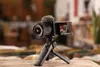 Sony SEL11F18, Teleobjektiv, 12/11, Sony E Produktbild-Vorschau 11