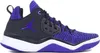 Nike Buty Jordan Dna LX, AO2649005 Podgląd zdjęcia produktu 1