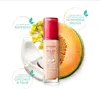 Bourjois Paris Healthy Mix Radiant Foundation (52W Vanilla) Produktbild-Vorschau 16