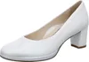 Ara Brautschuhe ORLY Damen 392D31322D3133343434 Weiß 38 EU Produktbild-Vorschau 2