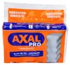 Axal Pro Block 4x2,5kg Regeneriersalz Salztabletten Produktbild-Vorschau 1