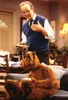 DVD Box Alf Staffel 1 Náhľad obrázku produktu 3
