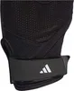 Guanto da allenamento Adidas II5598 Pullunder adidas Größe: Produktbild-Vorschau 2
