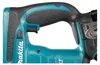 Akku-Tacker DST221Z, 18Volt (blau/schwarz, ohne Akku und Produktbild-Vorschau 24