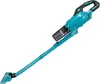 Makita Akku-Staubsauger DCL286FZ, 18 V, 0,25 l Produktbild-Vorschau 3