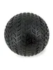 Medizinball - 2 Kg - Ideal für Krafttrainings Produktbild-Vorschau 2