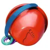 Spielstabil Mini Eimer babyfoot classic Produktbild-Vorschau 7