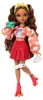 Bambola Barbie Dream Besties sui pattini a rotelle-Teresa Anteprima dell’immagine prodotto 1