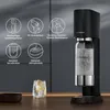 SodaStream Enso   Machine à gazéifier l'eau Voir les images du produit 12