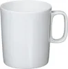 Rosenthal Moon Becher mit Henkel 0,29 l Produktbild-Vorschau 1