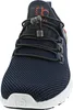 Bugatti Herren  Slipper blau Gr. 41 Produktbild-Vorschau 81