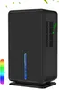 Deumidificatore 2 in 1 ad alta capacità (3 L) con funzione Anteprima dell’immagine prodotto 1