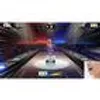 Spiel SUPER MARIO PARTY JAMBOREE + JAMBOREE TV NINTENDO Produktbild-Vorschau 5