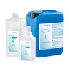 Sensiva Waschlotion, 500 ml LOT Náhled obrázku produktu 3