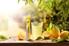 German Vitamin C Brausetabletten 2x20 Stk. – Produktbild-Vorschau 6
