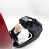 Bosch Serie 4 BGB38RD2 stofzuiger, 4 liter, cilinderzuiger, Productafbeelding-voorbeeld 12