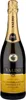 Valdo Prosecco di Valdobbiadene Spumante Marca Oro 750 ml. Produktbild-Vorschau 10
