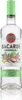 Bacardi Tropical Rum and Natural Flavoures Liqueur Flache Produktbild-Vorschau 6
