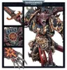 Warhammer 40,000: Niewolnicy ciemności: Demoniczny Książę Podgląd zdjęcia produktu 3