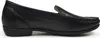 Waldläufer Hina 437502-186-001 (6/schwarz) Produktbild-Vorschau 23