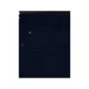 ESPRIT Damen Hose 990ee1b306, Navy, 34 Produktbild-Vorschau 3