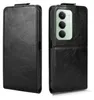 Flip Hülle für Xiaomi Redmi 15 5G / 4G Magnetisch Produktbild-Vorschau 2