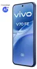 VIVO V70 FE + BUD, 17,4 cm (6.83"), 8 GB, 512 GB, 200 MP, Produktbild-Vorschau 4