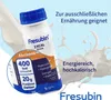Fresubin 2 KCAL Drink Aprikose-Pfirsich 24x200ml Produktbild-Vorschau 7