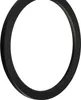 vhbw Step-Down-Ring Adapter von 77 mm auf 67 mm für Kamera Produktbild-Vorschau 7