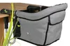 Tischsitz grau/schwarz 616802 9003763092467 Produktbild-Vorschau 2
