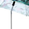 Parasol F200Cm Probeach Kt4000120 Podgląd zdjęcia produktu 6