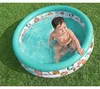 Bestway 51008 / 25, 101 l, Basen nadmuchiwany, Dziecko, Podgląd zdjęcia produktu 17