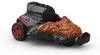 Schleich 42663 - Veicolo Lava Jet con mini creatura - Anteprima dell’immagine prodotto 2
