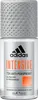 ADIDAS Intensive DEO ROLL-ON 50ml Anteprima dell’immagine prodotto 2